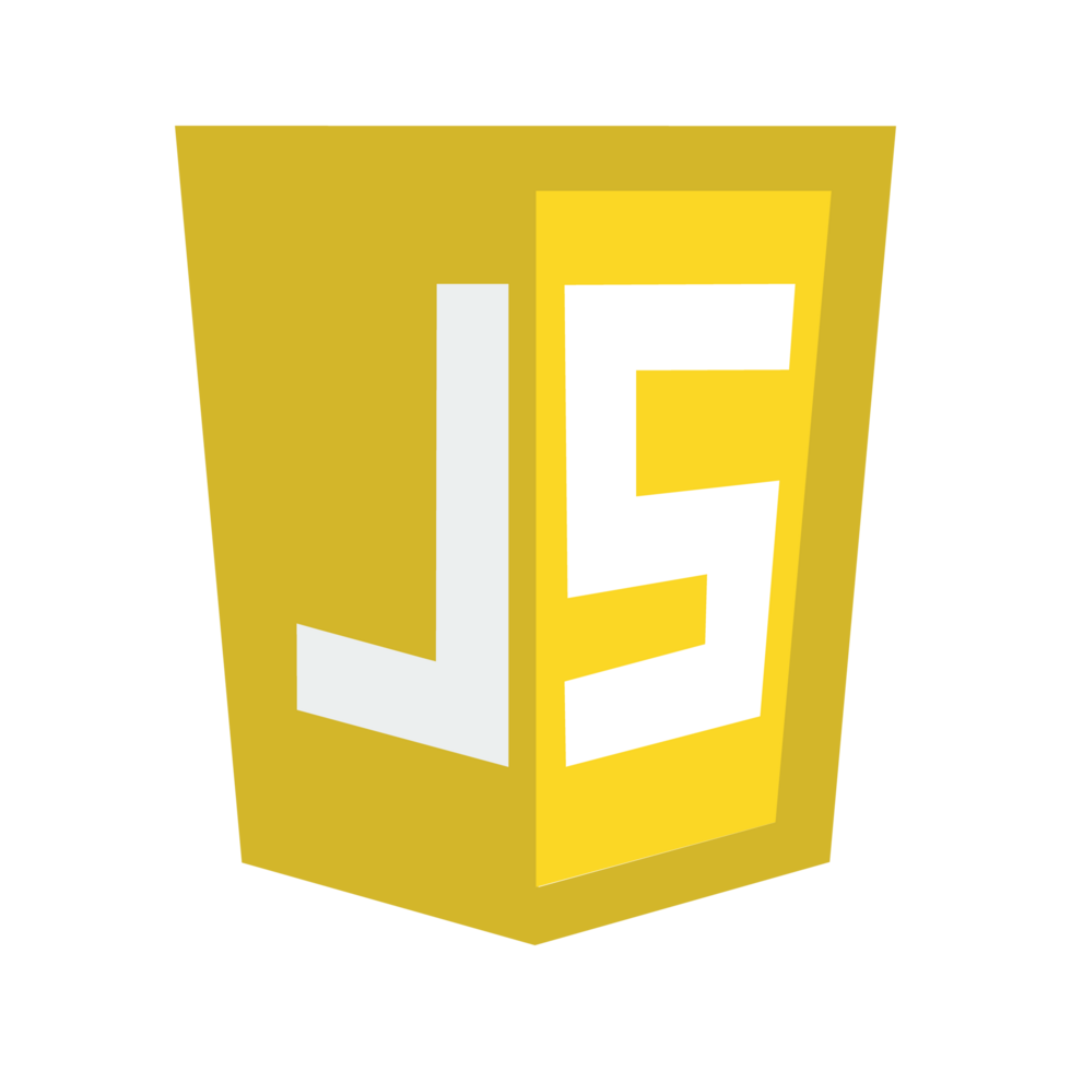 js